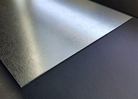 1 8 metal sheets|1 8 steel flat stock.